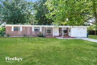 Building Photo - 7720 Lauderdale Dr N