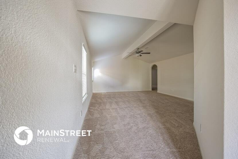 Building Photo - 21095 Titian Dr.