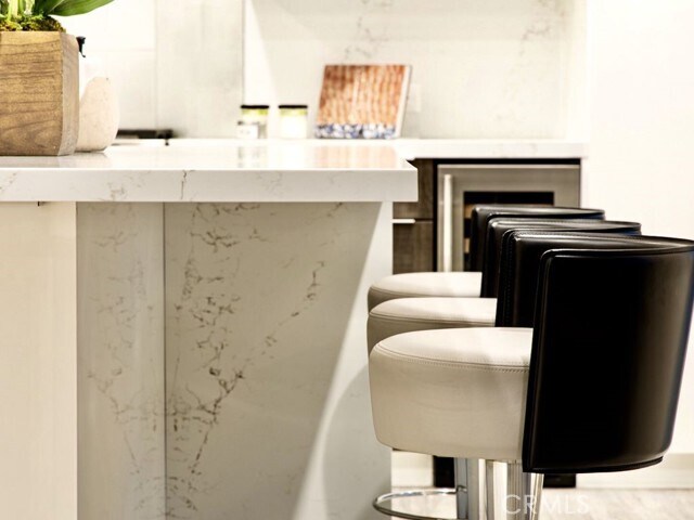 Building Photo - 16 N Stonington Rd