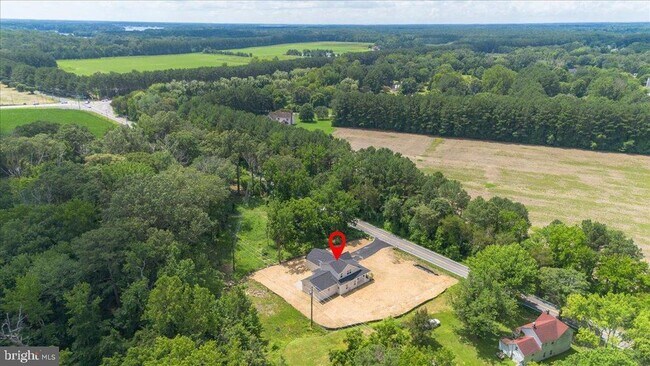 Building Photo - 8629 Unionville Rd