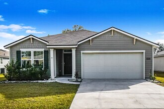 Building Photo - 9092 Tahoe Ln