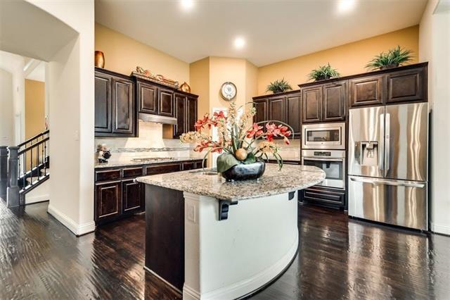 Building Photo - 5016 Kadin Ln