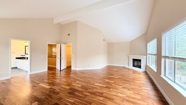 Building Photo - Stunning 4BD/3BA, Two-Story Home With Swimming Pool in Bettencourt Ranch, Danville- Available NOW!