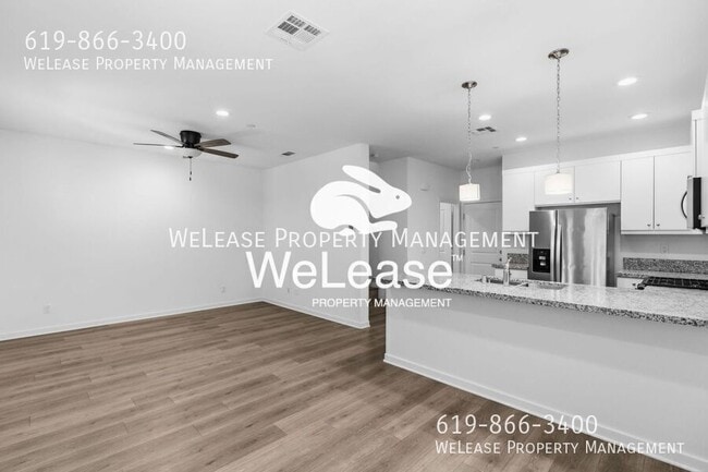 Building Photo - 4140 Sitio Flor