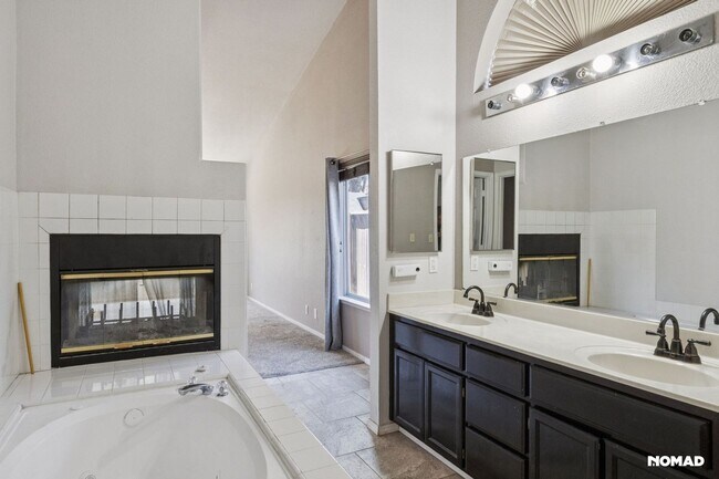 Building Photo - Discover unrivaled Quality & Community in ...