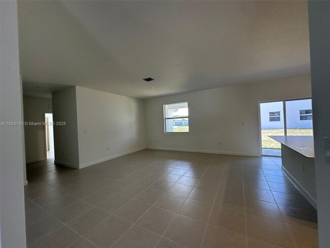 Building Photo - 13248 SW 189th Ter