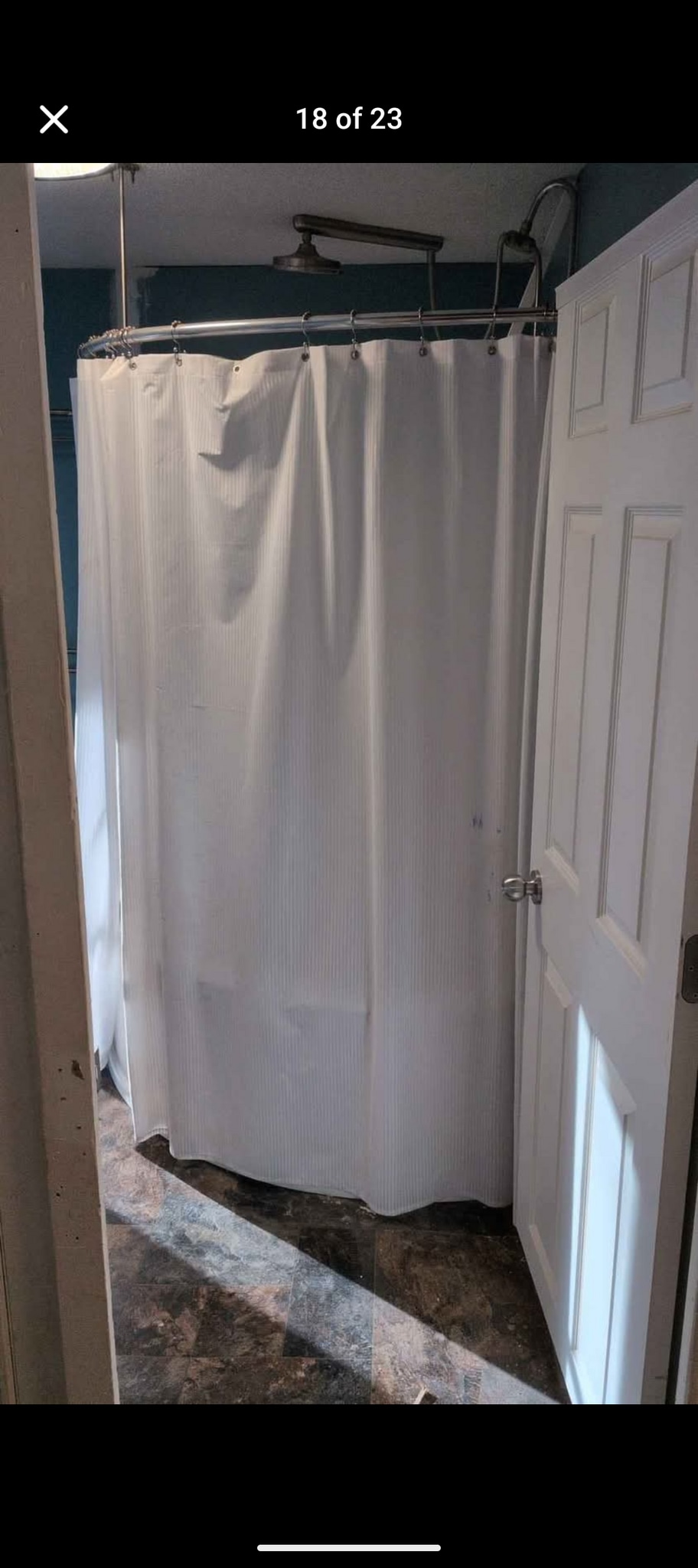 Building Photo - 327 S Adams St