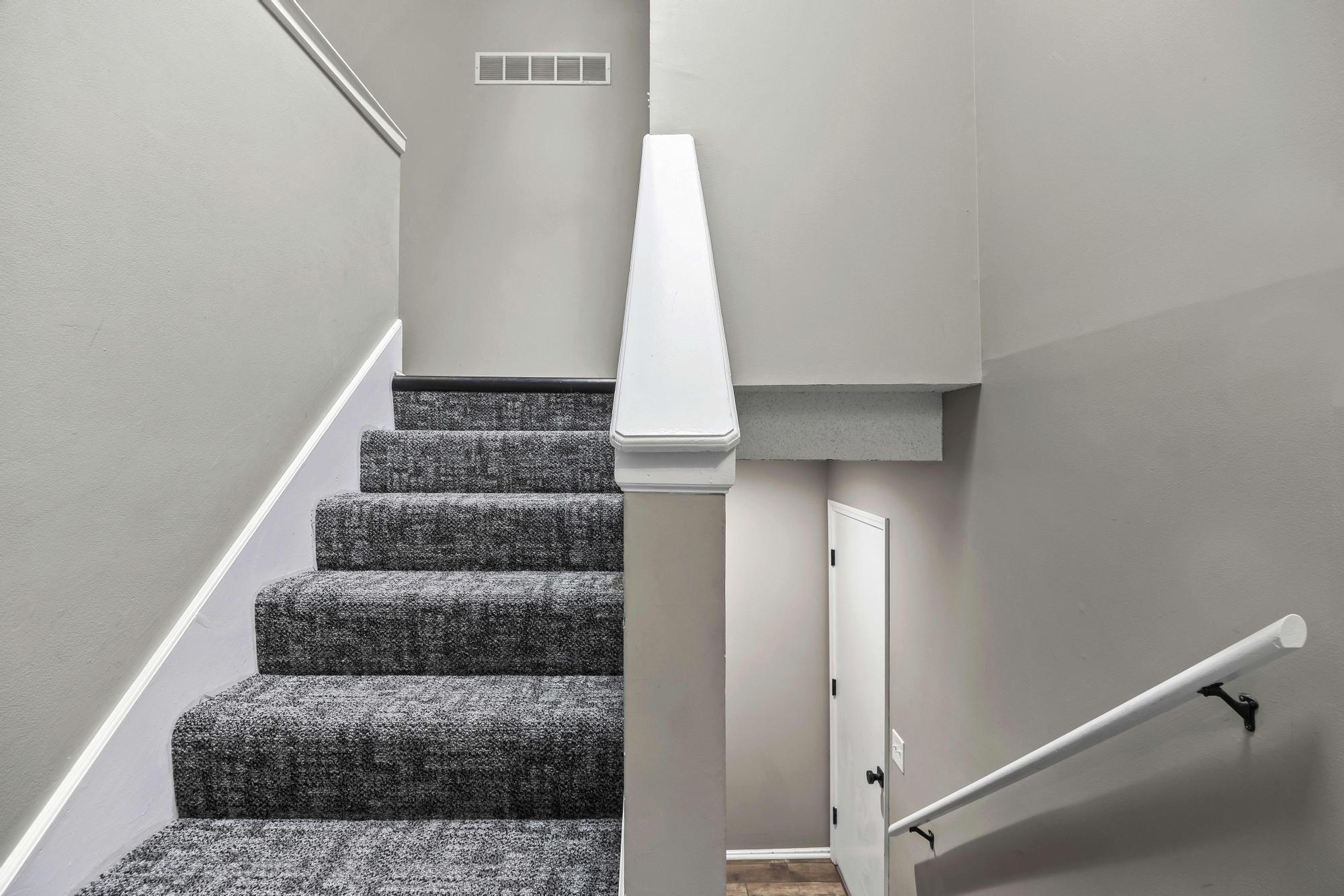 Building Photo - 8715 NW 83rd Street