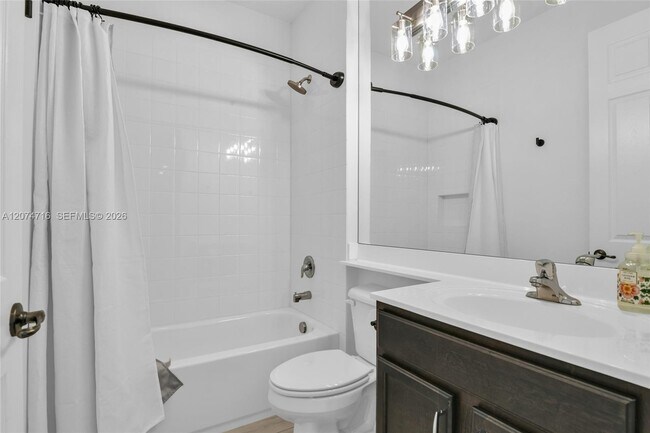 Building Photo - 8089 Ironstone Dr