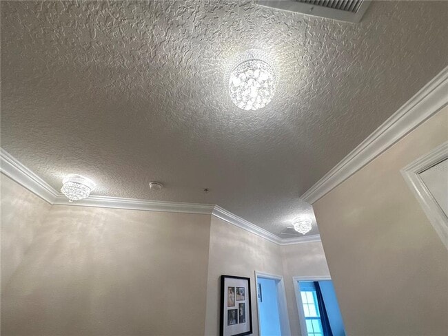 Building Photo - 8929 Silk Bay Pl