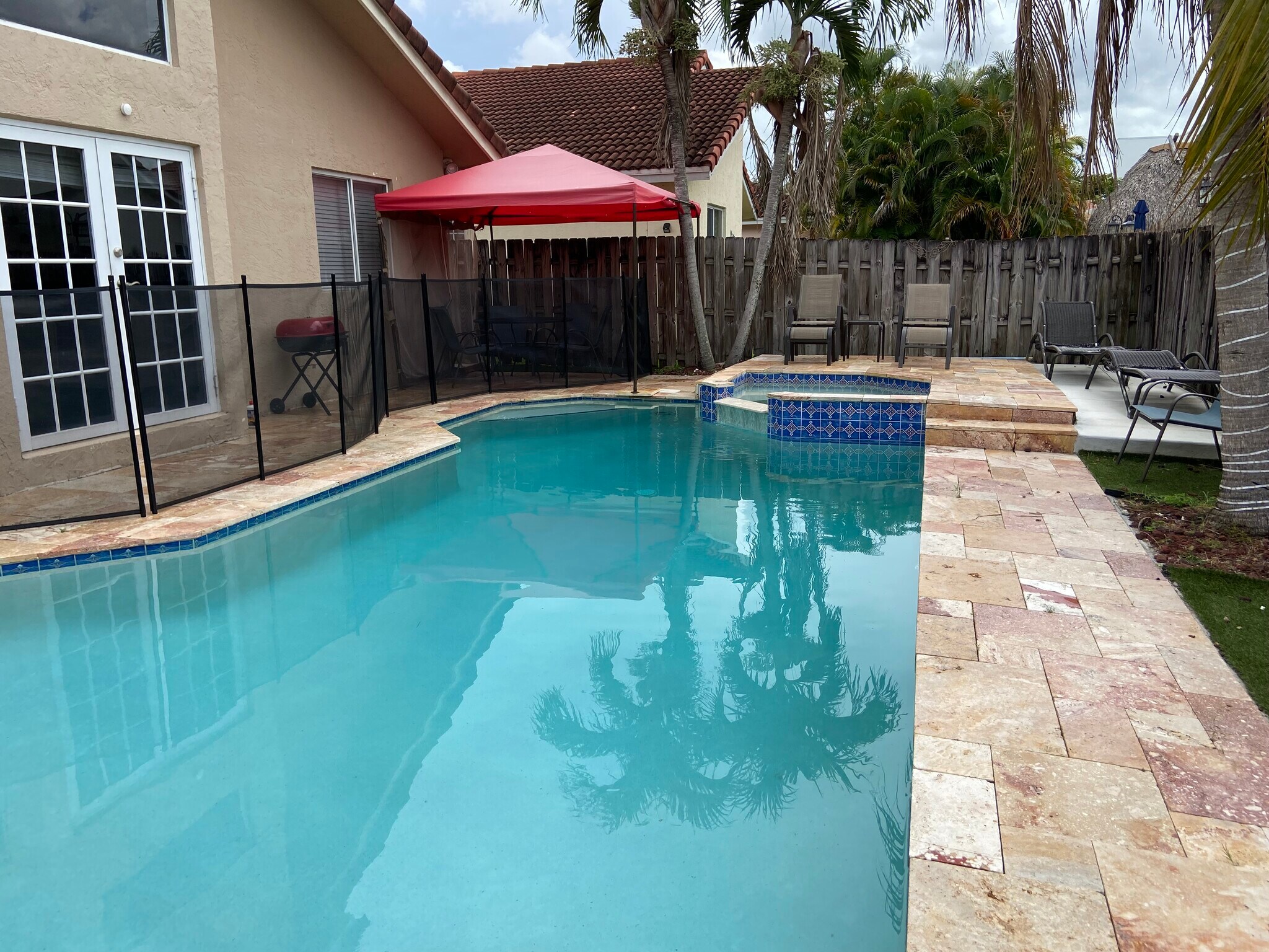 Building Photo - 3607 Simms St