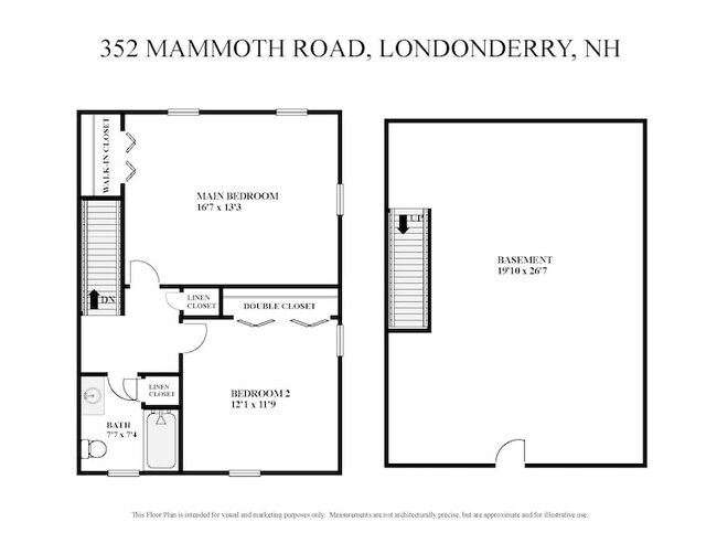 Building Photo - 352 Mammoth Rd