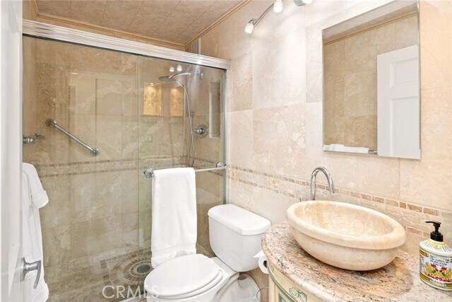 Building Photo - 1200 Harbor Dr