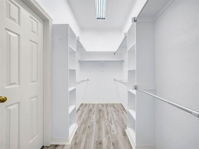 Building Photo - 4121 Stanton Blvd