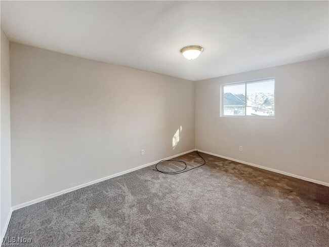 Building Photo - 209 Elmer Ave