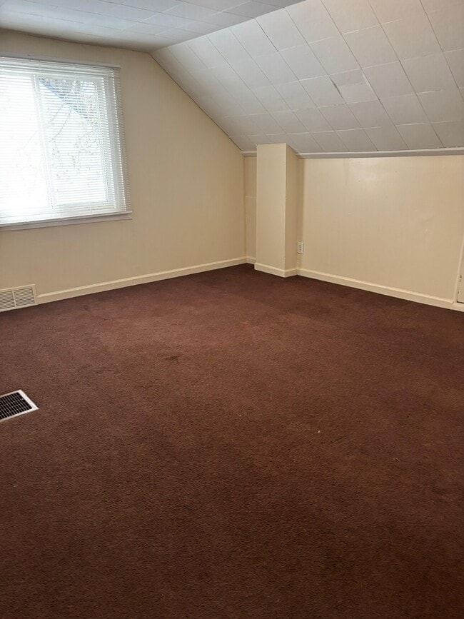 Building Photo - 19449 W Chicago