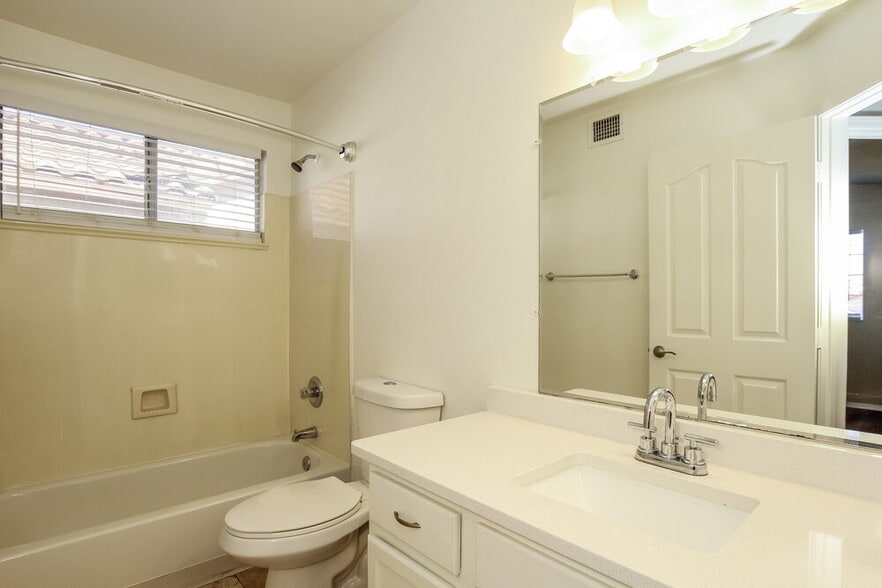 Building Photo - 2401 N 125th Dr