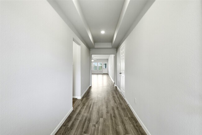 Building Photo - 17827 Pamukkale Pl