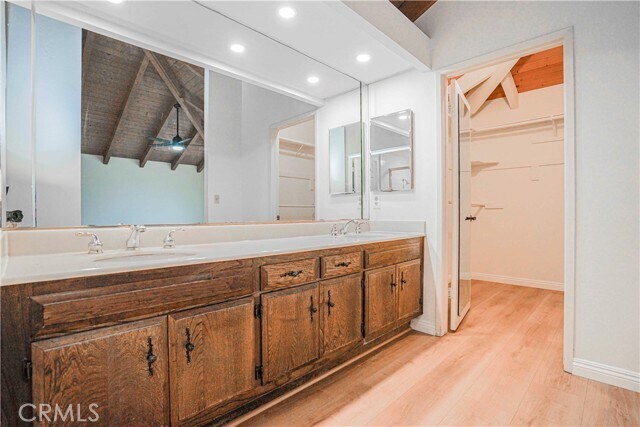 Building Photo - 513 Pebble Beach Pl