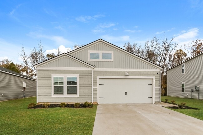 Building Photo - 327 Hillwood Ct