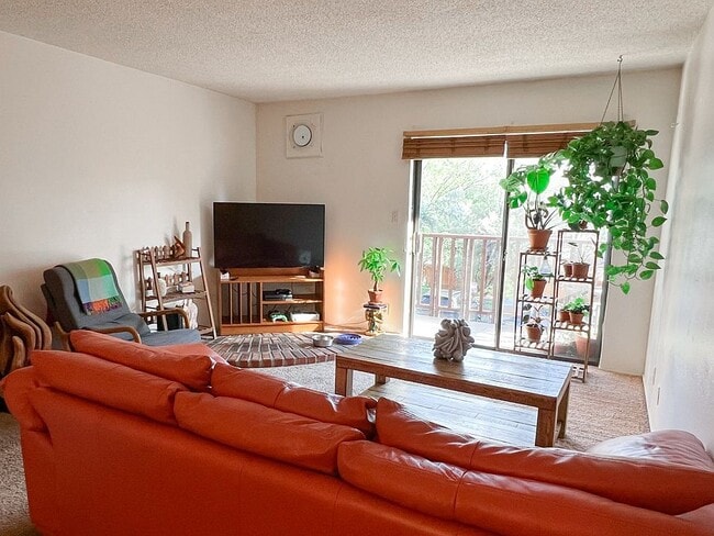 Building Photo - 3055 Trinity Dr