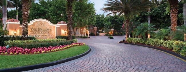 Building Photo - 2041 Renaissance Blvd