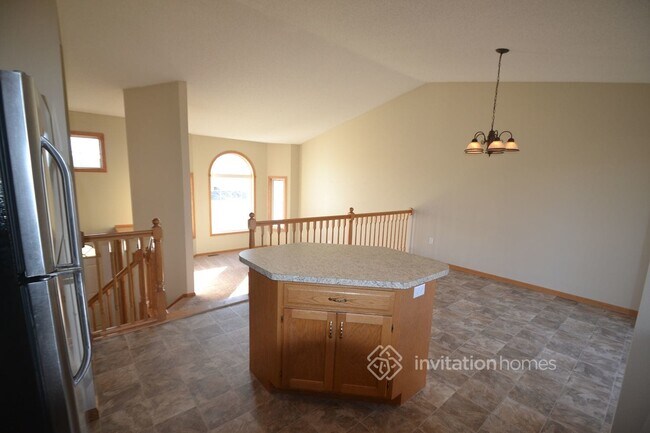 Building Photo - 7151 148th Ln NW