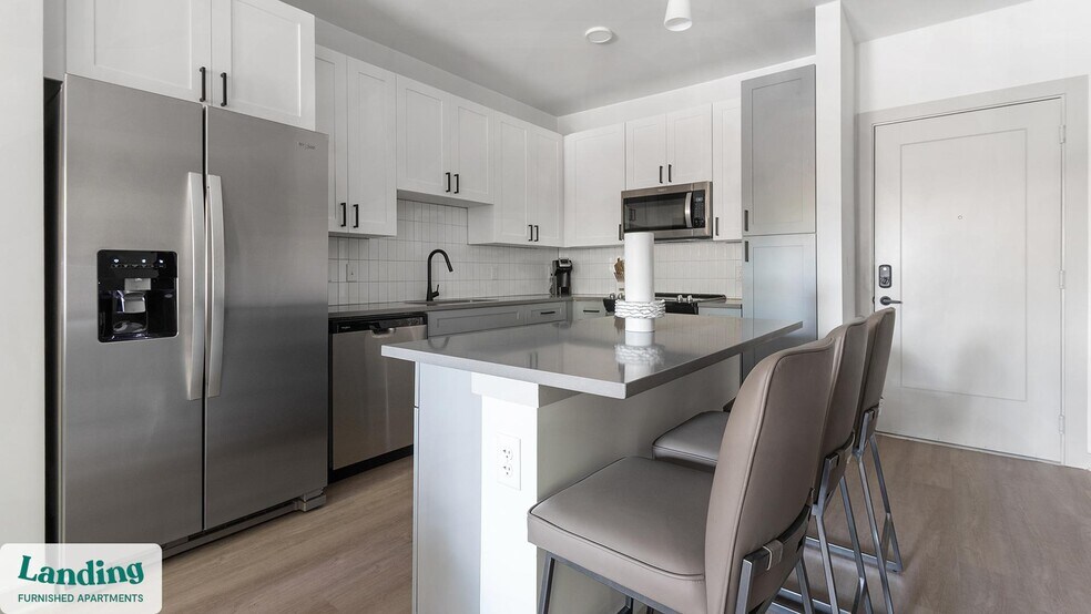 Building Photo - 1148 N Main St