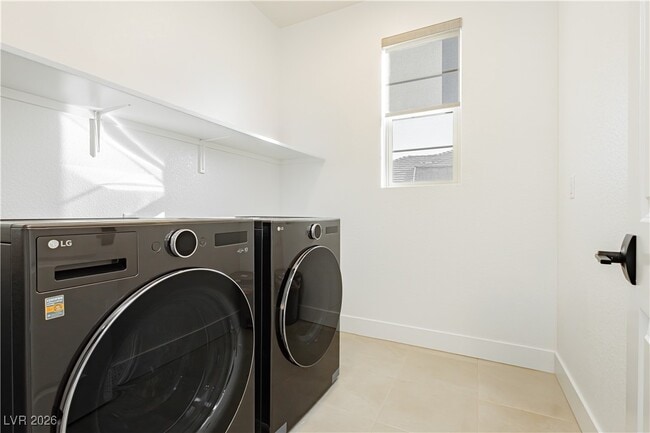 Building Photo - 6124 Redstone Hls Dr