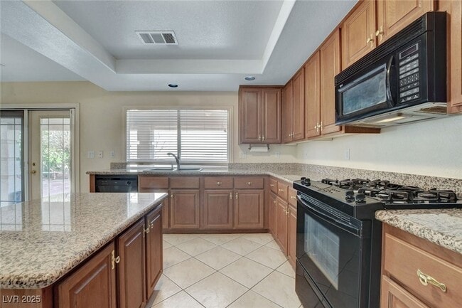 Building Photo - 5206 Marsh Butte St