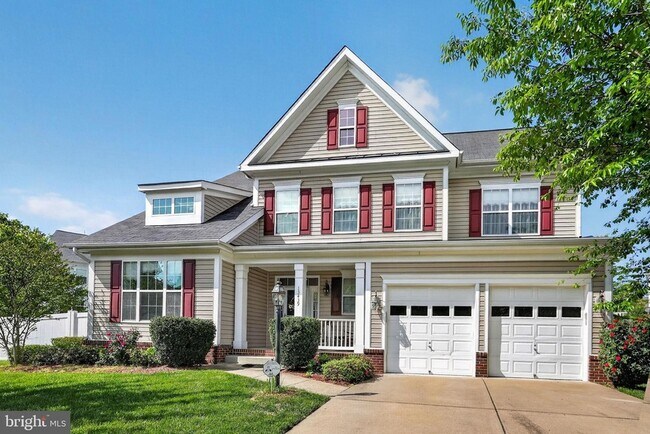 Building Photo - 13439 Keytone Rd