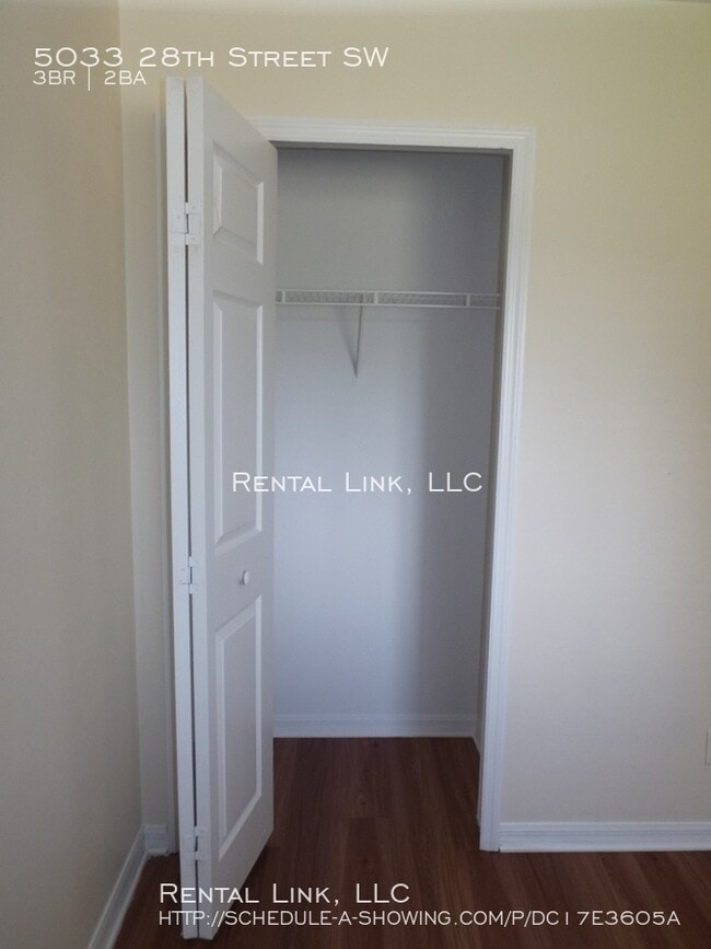 Building Photo - Lehigh Acres Duplex For Rent