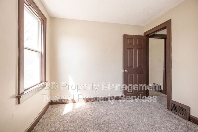 Building Photo - 19101 Nitra Ave