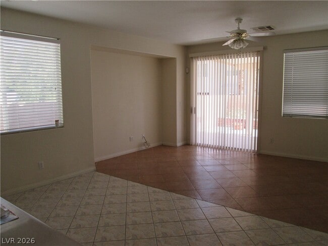 Building Photo - 8049 Palace Estate Ave