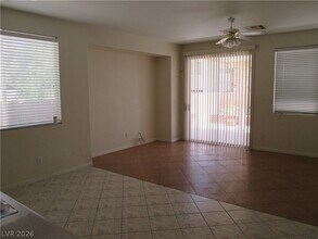 Building Photo - 8049 Palace Estate Ave