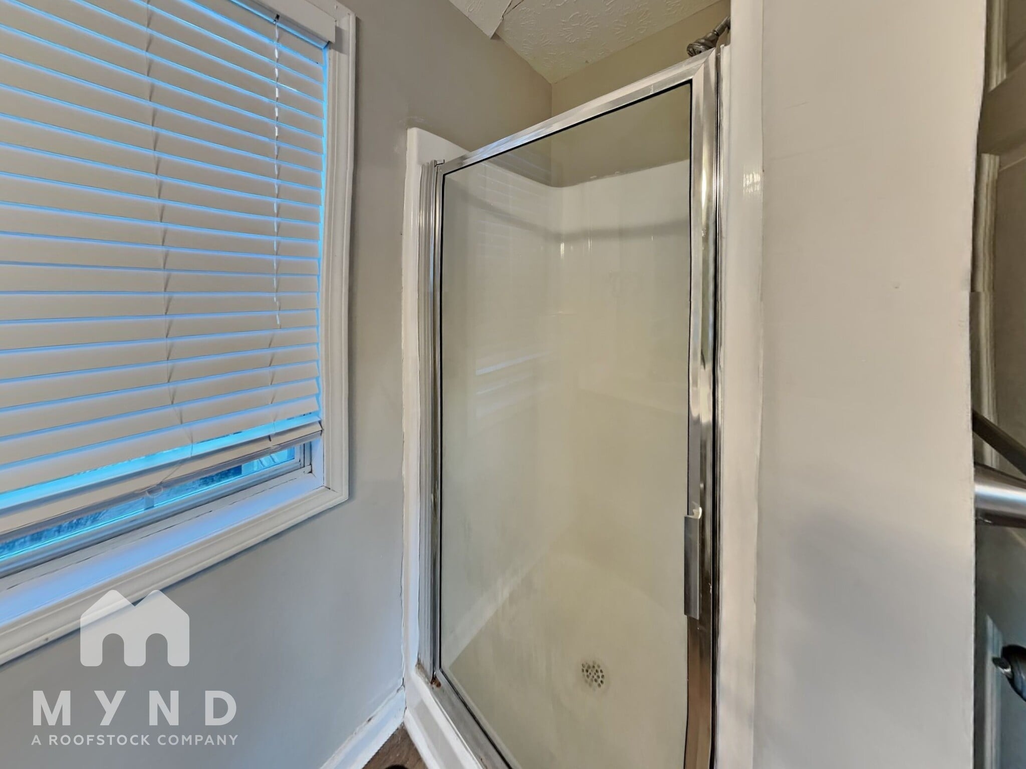 Building Photo - 2587 Riverwood Spring