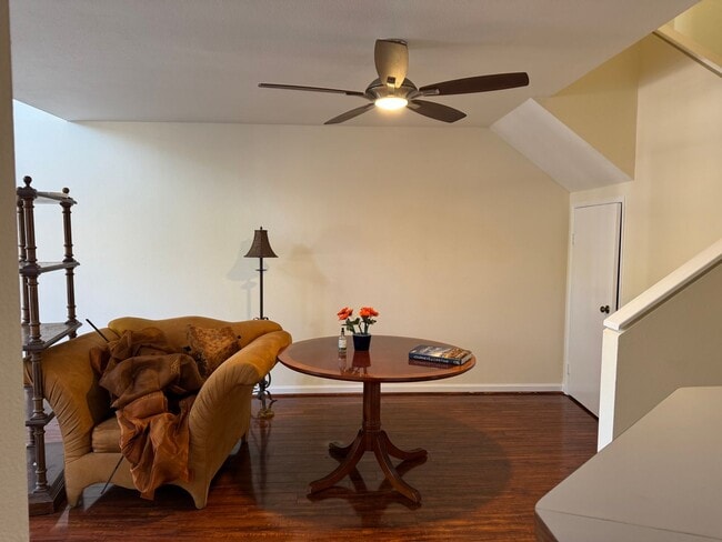 Building Photo - 12572 Fieldstone Ln