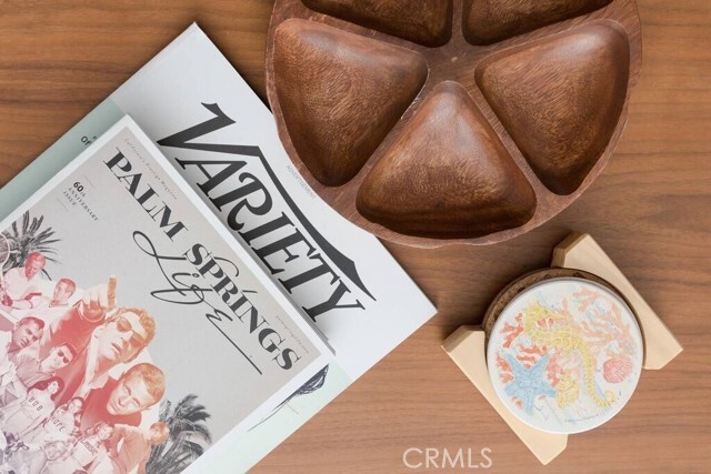 Building Photo - 980 N Biskra Rd