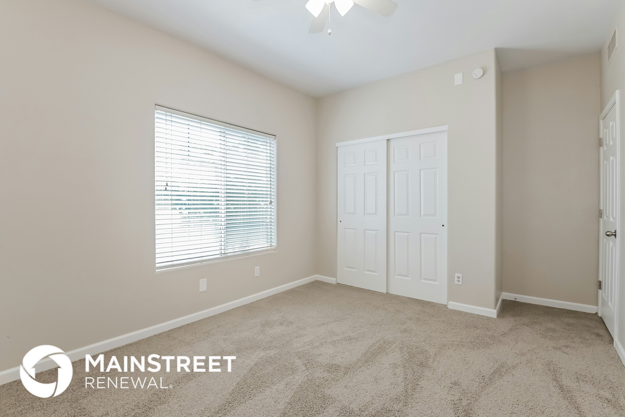 Building Photo - 1019 N Sonoita Ave