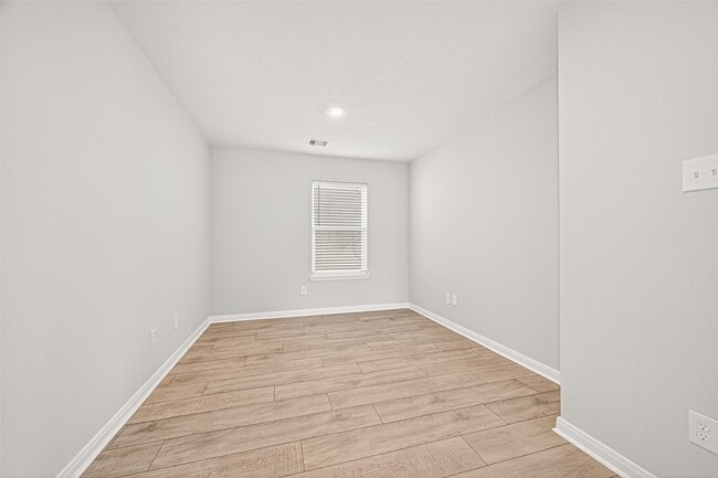 Building Photo - 20931 Teocalli Dr