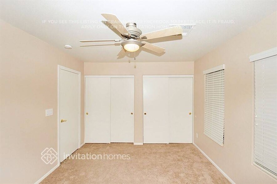 Building Photo - 5217 Pioneer Cabin Ct