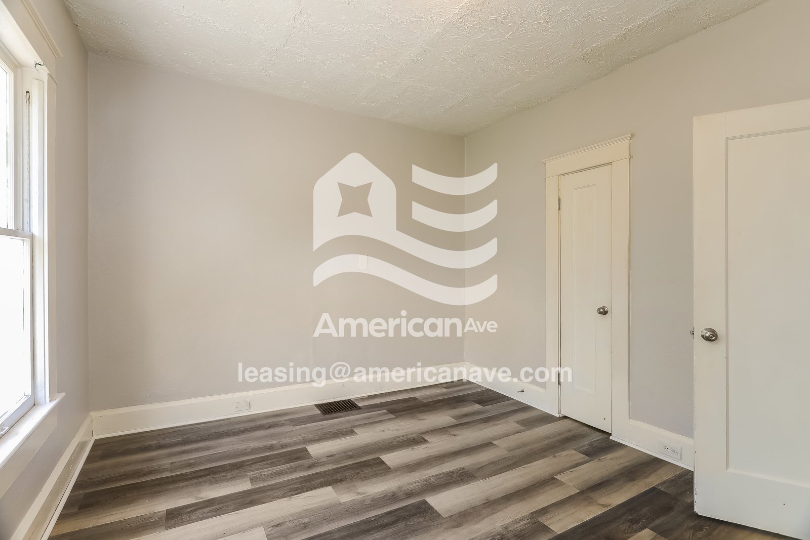 Building Photo - 2804 20th Place Ensley