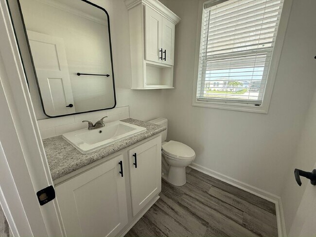 Building Photo - 3638 Vine Trl