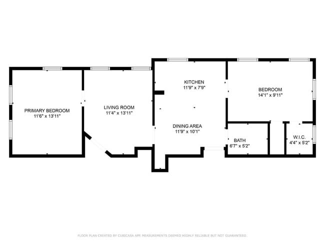 Building Photo - 235 Montgomery St