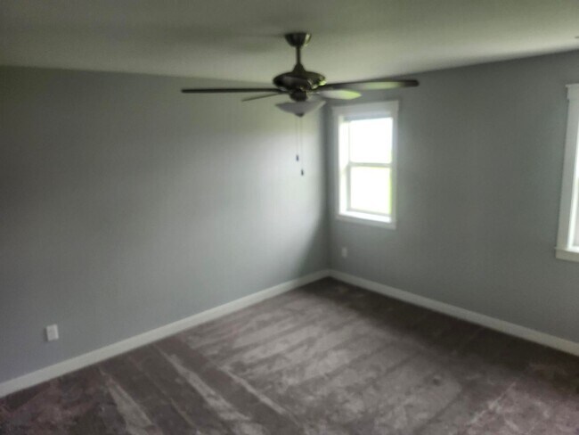 Building Photo - 1581 Keanan Ln