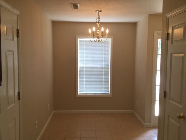 Building Photo - 155 Bristol View Cir