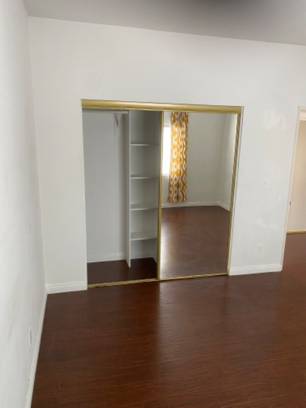 Building Photo - 3727 Watseka Ave