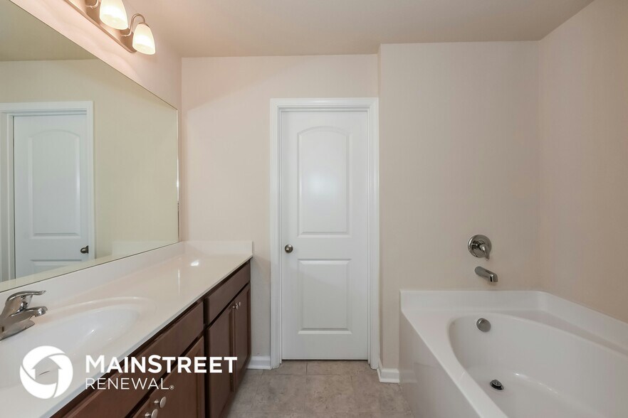 Building Photo - 3611 Stargell Dr
