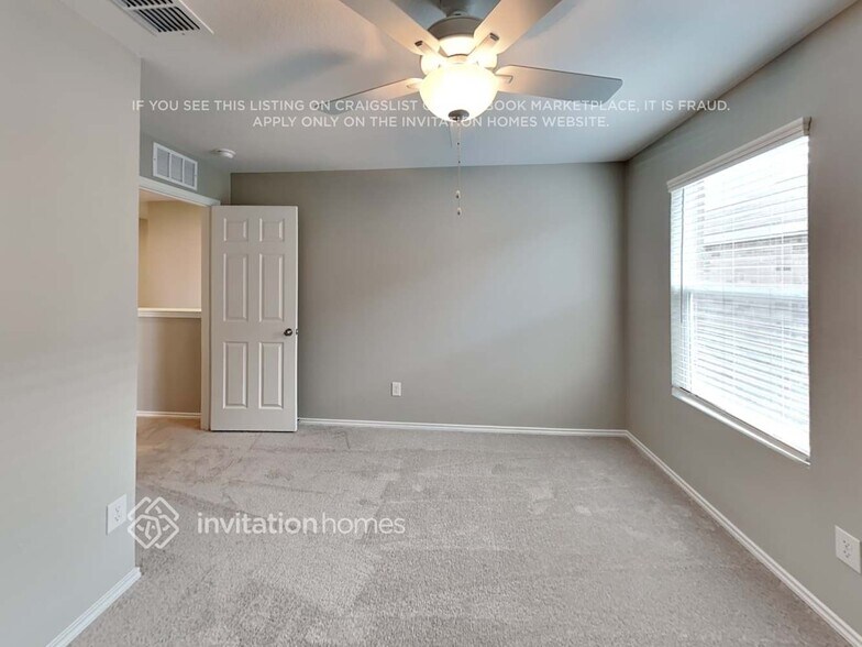 Building Photo - 1428 Embrook Trl