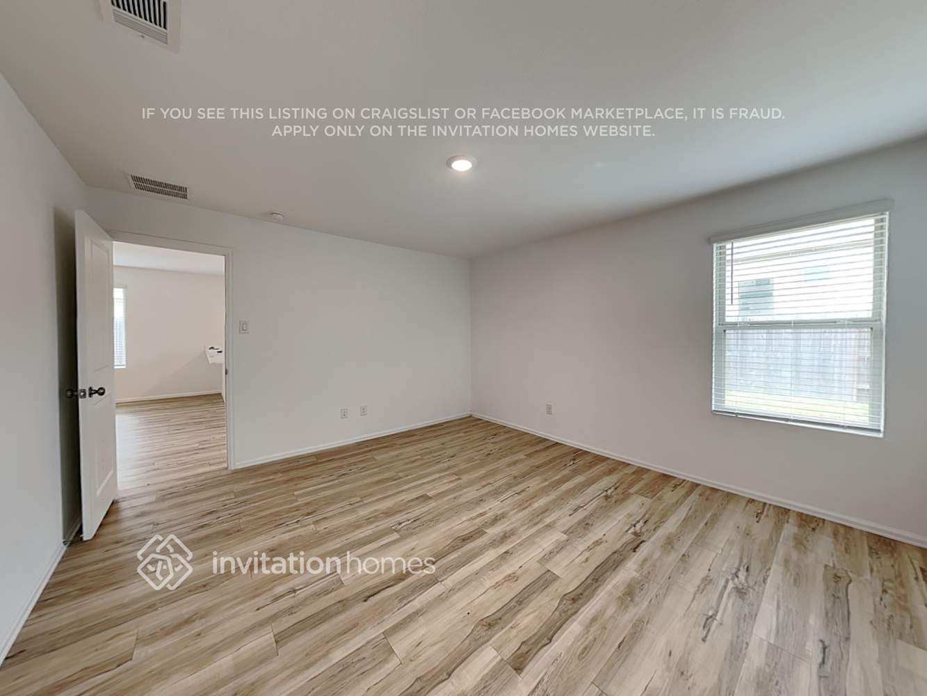 Building Photo - 22292 Stoney Ravine Dr
